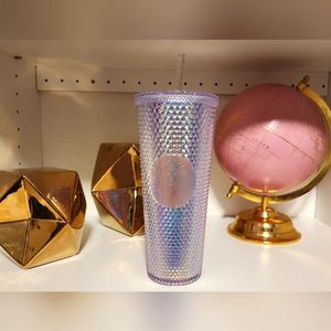 Starbucks Studed Cup
